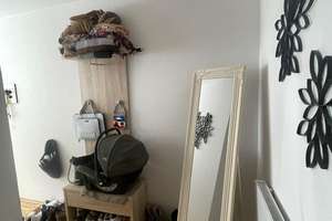 Helle 3-Zimmer-Wohnung mit Balkon in Köln-Rodenkirchen – Brückenstraße 110, 50996 Rodenkirchen (Ortsteil), Köln – Vorschaubild 13