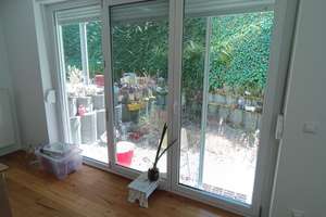 Zuhause mit 3 Zimmern in Karlsruhe Durlach – Rittnertstraße 60, 76227 Durlach, Karlsruhe – Vorschaubild 11