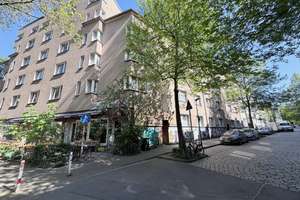 „Ihr Rückzugsort mit Stil und Klarheit“ – Isenbergstraße 1, 45128 Südviertel, Essen – Vorschaubild 9