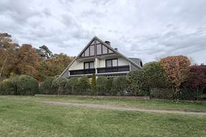 Property thumbnail 23