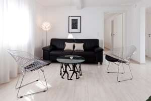 Fünf hochwertige Apartments in Premium-Lage – Eine seltene Investmentgelegenheit! – Die vollständige Adresse der Immobilie erhältst du vom Anbieter., 64646 Heppenheim (Bergstraße) – Vorschaubild 14