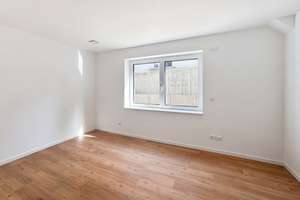 Moderne Stadtvilla mit Garten, Souterrain, Wärmepumpe und Energieeffizienz A+ in ruhiger Bestlage – Die vollständige Adresse der Immobilie erhältst du vom Anbieter., 22397 Duvenstedt, Hamburg – Vorschaubild 15