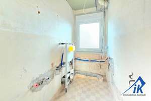 IK | Pirmasens : Attraktives Mehrfamilienhaus mit Gewerbe in gefragter Lage – ideale Kapitalanlage – Die vollständige Adresse der Immobilie erhältst du vom Anbieter., 66955 Pirmasens, Pirmasens – Vorschaubild 34