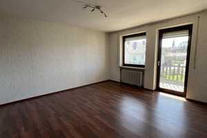 Ehem. Hofstelle mit Wiese und Gehölz, ca. 6590m² bei Rain - Ortsteil – Donau-Ries (Kreis) – Vorschaubild 12