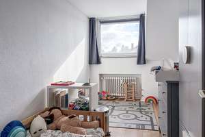 3 Zimmer-Wohnung in bester Lage! – 51375 Schlebusch, Leverkusen – Vorschaubild 8