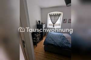 Tauschwohnung: Suche 3 Zimmer Mitte, F-hain, biete 2-Zimmer in Weissensee – Gäblerstrasse 109, 13086 Weißensee, Berlin – Vorschaubild 10