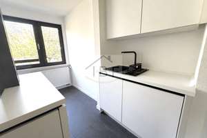 Stilvolle Maisonette-Wohnung mit Carport – Die vollständige Adresse der Immobilie erhältst du vom Anbieter., 57074 Kaan-Marienborn, Siegen – Vorschaubild 7