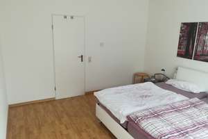 3-Zimmer-Wohnung in ruhiger Lage mit Ost & Westbalkon inkl. Domblick & Blick auf Kölner Skyline – Willi-Baumeister-Straße 54, 51375 Schlebusch, Leverkusen – Vorschaubild 23