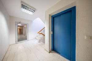 Property thumbnail 10