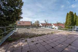 Zweifamilienhaus: Eigennutzung + Vermietung | großes Grundstück | 8 Stellplätze | ruhige Lage – Die vollständige Adresse der Immobilie erhältst du vom Anbieter., 89079 Gögglingen, Ulm – Vorschaubild 7