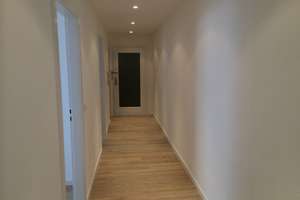 2ZKB, EBK, City, ruhig, – Moritzstrasse 50, 65185 Mitte, Wiesbaden – Vorschaubild 15