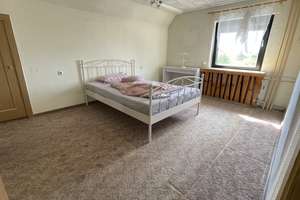 Familienhaus mit großem Grundstück – Die vollständige Adresse der Immobilie erhältst du vom Anbieter., 39218 Schönebeck (Elbe) – Vorschaubild 24