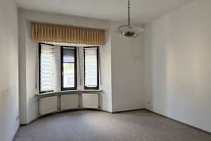Gründerzeit-Juwel in Neuwied-Heddesdorf: Charme, Potenzial & Rendite – Die vollständige Adresse der Immobilie erhältst du vom Anbieter., 56564 Neuwied – Vorschaubild 13