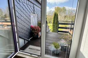 Modernisiertes Haus mit zwei Wohneinheiten & Gartenblick – Die vollständige Adresse der Immobilie erhältst du vom Anbieter., 24113 Hassee, Kiel – Vorschaubild 9