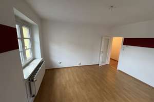 6-Zimmer Haus in Teuschnitz – Hauptstraße 57, 96358 Teuschnitz – Vorschaubild 9