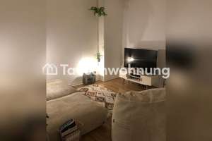 Tauschwohnung: Belgisches Viertel am Stadtgarten – Kamekestraße 28, 50672 Neustadt/Nord, Köln – Vorschaubild 2