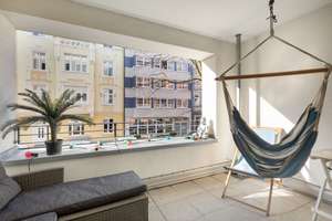 Property thumbnail 9