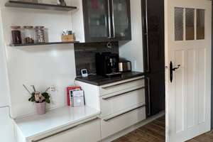 Zuhause mit viel Platz in Ilsede – Meescheweg 11, 31246 Lahstedt – Vorschaubild 6