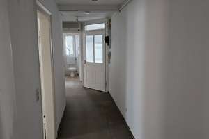 Beste Lage Stgt-West 3 Zimmer Wohnung  direkt vom Eigentümer 1A Kapitalanlage WG – Hasenbergstrasee 99A, 70176 Vogelsang, Stuttgart – Vorschaubild 3