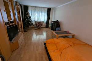 Schöne 3-Zimmer Wohnung in ruhiger und familienfreundlicher Lage – Auf der Hohenfuhr 25, 57074 Siegen, Siegen – Vorschaubild 11