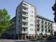 Ebenerdiger TG-Stellplatz Wartburgstraße 84 - Schloßchemnitz
