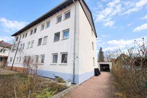 * Kapitalanlage über  5 %: Renditestarkes MFH mit 3 WE à 2 Zimmer oder langfristige Investition * – Die vollständige Adresse der Immobilie erhältst du vom Anbieter., 69214 Eppelheim – Vorschaubild 8