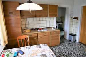 Neuer Preis !
Familienfreundliches Einfamilienhaus
mit großem Gartengrundstück – Dithmarschen (Kreis) – Vorschaubild 9