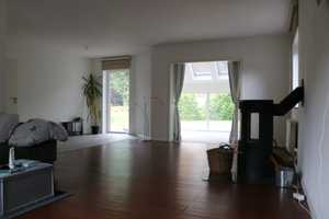 Erbbaurecht - Ruhige Lage - Wundervolles Haus - – Johannesgrund 16a, 30900 Hannover (Kreis) – Vorschaubild 11