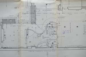 Property thumbnail 17