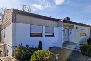 Wohntraum im Herzen von Ommersheim- EFH mit vermieteter Einliegerwohnung – Flurstraße 36, 66399 Mandelbachtal – Vorschaubild 2