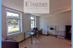 Anlageobjekt! 4 WE + 2 Gewerbe, Steigerung möglich – Wernesgrüner Str. 38, 8228 Rodewisch – Vorschaubild 13