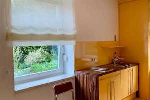 Gepflegtes Zwei-/Dreifamilienhaus ! – Vogtlandkreis – Vorschaubild 15