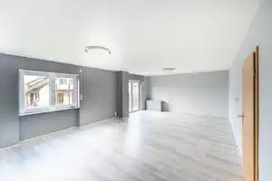 2-Familienhaus, Mehrgenerationenwohnen, Kapitalanlage, oder Wohnen und Refinanzierung mit Vermietung – Mayen-Koblenz (Kreis) – Vorschaubild 17