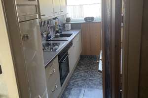 3 Zimmer Wohnung mit Balkon in Kiel-Suchsdorf – Sylter Bogen 35, 24107 Suchsdorf, Kiel – Vorschaubild 17