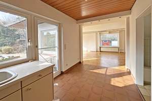 Einfamilienhaus mit Potenzial im Villenviertel – Die vollständige Adresse der Immobilie erhältst du vom Anbieter., 22926 Ahrensburg – Vorschaubild 7