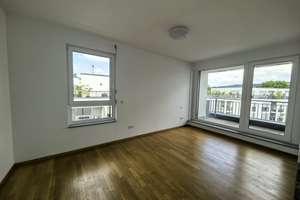 MODERNE PENTHOUSE WOHNUNG MIT 3 SONNENBALKONEN UND TOLLEM BLICK AUFS SIEBENGEBIRGE – Die vollständige Adresse der Immobilie erhältst du vom Anbieter., 53175 Plittersdorf, Bonn – Vorschaubild 12