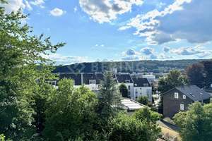 STILVOLLES WOHNHAUS MIT VIEL PLATZ | WEIDENAUER - GIERSBERG – Die vollständige Adresse der Immobilie erhältst du vom Anbieter., 57076 Weidenau, Siegen – Vorschaubild 22