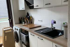 Schöne 3-Zimmer-Wohnung in der Sanderau - Nähe Main – Arndtstraße 7, 97072 Sanderau, Würzburg – Vorschaubild 11