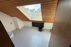 Viel Platz im Ruhigen – Die vollständige Adresse der Immobilie erhältst du vom Anbieter., 30659 Bothfeld, Hannover – Vorschaubild 12