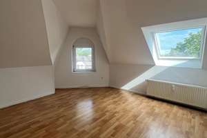 FAMIELIEN Aufgepasst- 4 Zimmer Wohnung mit Albaucharme – Langestraße 1, 45892 Resse, Gelsenkirchen – Vorschaubild 10