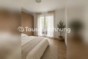 Tauschwohnung: 3 Zimmer Wohnung an der Stephanskirche in Mainz – Die vollständige Adresse der Immobilie erhältst du vom Anbieter., 55116 Altstadt, Mainz – Vorschaubild 5