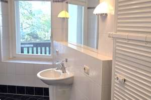 Charmante 2-Raumwohnung in Leipzig Gohlis zum Selbstbezug – Hoepnerstraße 10, 4157 Gohlis-Mitte, Leipzig – Vorschaubild 18
