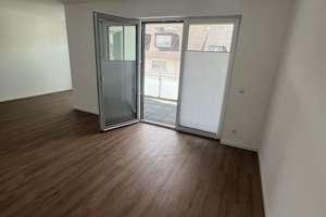 moderne 3-Zimmer Wohnung – Die vollständige Adresse der Immobilie erhältst du vom Anbieter., 53117 Graurheindorf, Bonn – Vorschaubild 3