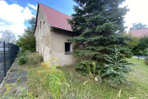 Einfamilienhaus mit Potential! – Am Volksgut 1, 2627 Weißenberg – Vorschaubild 12