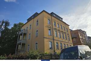 Property thumbnail 2