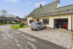 Schickes freistehendes Einfamilienhaus in einer TOP Lage. – Recklinghausen (Kreis) – Vorschaubild 4
