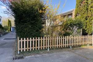 Familienhaus mit Garten, Mieteinnahmen & Entwicklungspotenzial in Köln-Widdersdorf – Die vollständige Adresse der Immobilie erhältst du vom Anbieter., 50859 Widdersdorf, Köln – Vorschaubild 17