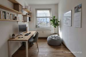 Property thumbnail 16