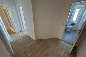Frisch sanierte 2-Zimmer-Wohnung im Erdgeschoss mit Balkon! – Otto-Richter-Straße 9, 39116 Sudenburg, Magdeburg – Vorschaubild 10