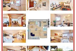 Direkt am Ortsrand, 1-2-3 Fam.-Haus mit 300m² Wfl. – Die vollständige Adresse der Immobilie erhältst du vom Anbieter., 71577 Großerlach – Vorschaubild 87